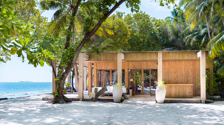 javvu spa beach