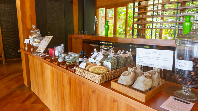 javvu spa store