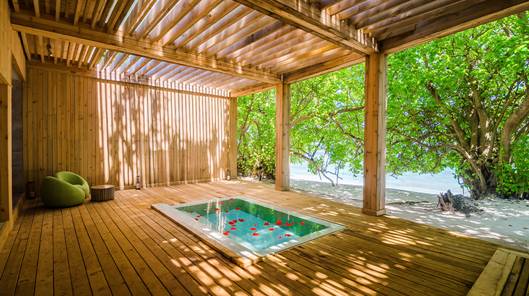 javvu spa wellness