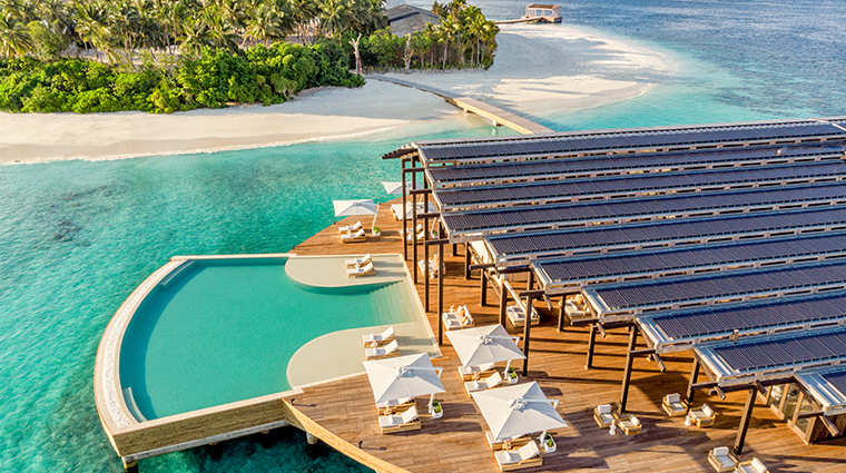 kudadoo maldives private island retreat