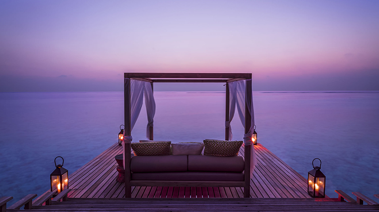 oneonly reethi rah cabana