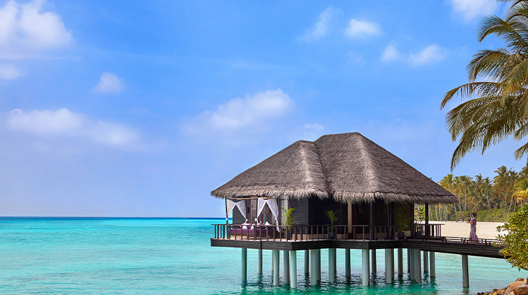 oneonly reethi rah spa couples suite