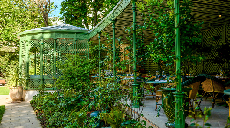 saint james paris gazebo in garden7