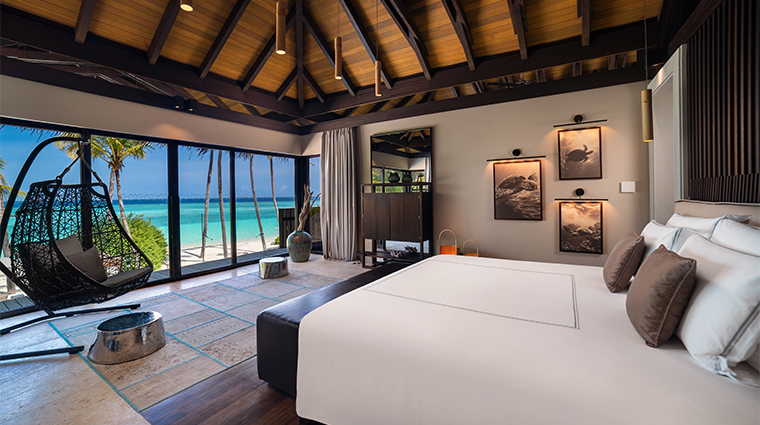 velaa private island bedroom1