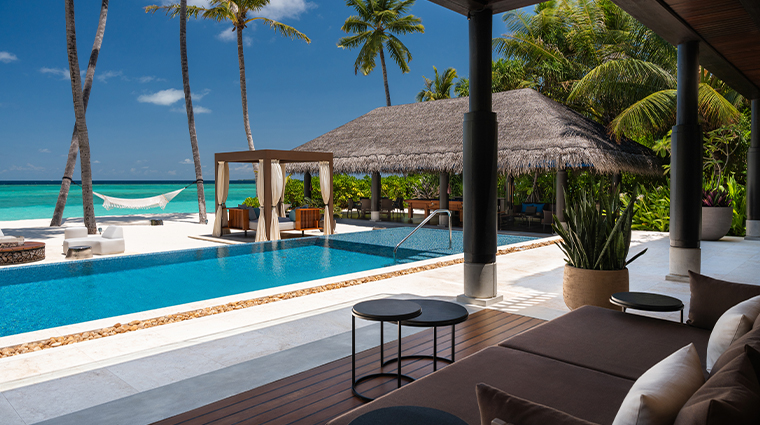 velaa private island terrace1