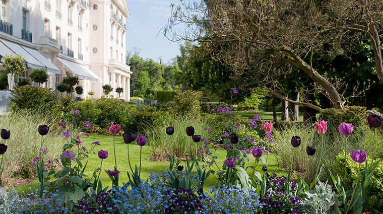 waldorf astoria versailles trianon palace facade2