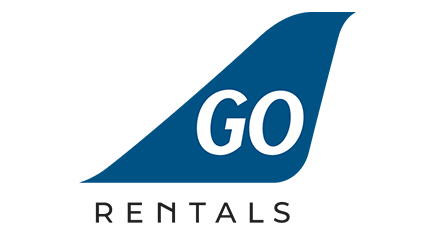 Go Rentals