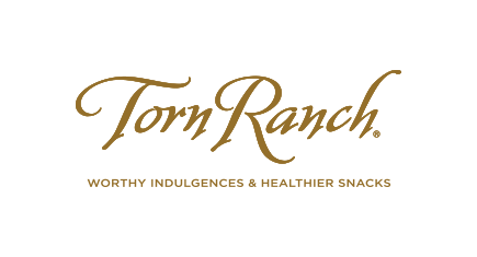 Torn Ranch