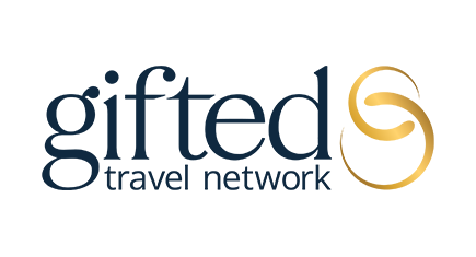 Gifted Travel Network