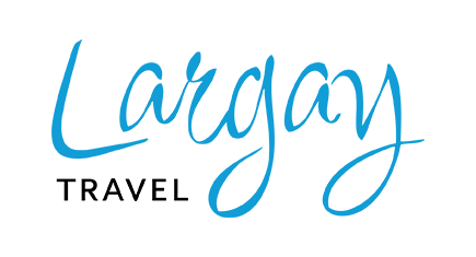 Largay Travel