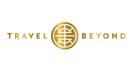 Travel Beyond 