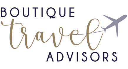 Boutique Travel Advisors